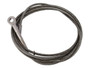 JLG Part # 07520300 | ROPE EXTENSION IN, EA