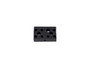 JLG Part # 07530500 | CLAMP, EA