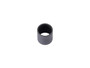 JLG Part # 07599600 | BUSHING, EA