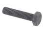 JLG Part # 0760815001 | BOLTFT METRIC GR8.8,M8 X 35 LG, EA