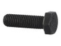 JLG Part # 0761216001 | BOLTFT METRIC GR8.8,M12 X 40, EA