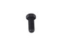 JLG Part # 0762018001 | BOLTFT METRIC GR8.8,M20 X 50, EA