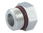 JLG Part # 1001003427 | PLUG AS.-STO, EA