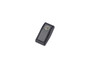 JLG Part # 1001090582 | SWITCH,KEY/SYM REAR WIPER, EA