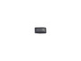 JLG Part # 1001090594 | SWITCH,KEY/SYM FRAME LEVEL, EA