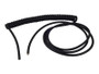 JLG Part # 1001094167 | CABLE,PLATFORM COIL (1930), EA