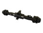 JLG Part # 1001103633EX | REMAN AXLE, REAR, EA