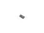 JLG Part # 1001111076 | NUT-SPEC,SPIRE, EA