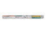 JLG Part # 1001116421 | DECAL,CABLE LADDER CARRIER, EA