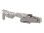 JLG Part # 1001116710 | TERMINAL,FEMALE JR POWER TIMER, EA