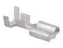 JLG Part # 1001116723 | TERMINAL,FEMALE FASTIN .250, EA