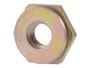JLG Part # 1001117537 | NUT-SPEC,INSERT, M10X1.5 (THIN, EA