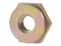 JLG Part # 1001117537 | NUT-SPEC,INSERT, M10X1.5 (THIN, EA