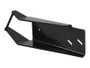 JLG Part # 1001117568 | BRACKET,STRIKER WELD (800A), EA