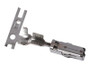 JLG Part # 1001126352 | TERMINAL,1.00-2.50MM2 MQIS, EA