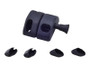 JLG Part # 1001134821 | LATCH,MAGNALATCH SIDE PULL, EA