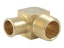 JLG Part # 1001138559 | FTG-PIPE(CODED),MALE NPTF PIPE, EA - subs to 1001138559S