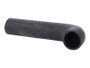 JLG Part # 1001140334 | HOSE,AIR, 90? ELBOW, EA
