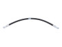 JLG Part # 1001140449 | HOSE ASSY,1/2 X 31.5 STR X STR, EA