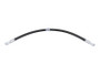 JLG Part # 1001140449 | HOSE ASSY,1/2 X 31.5 STR X STR, EA