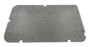 JLG Part # 1001143787 | PLATE,FLOOR, EA