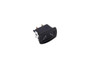 JLG Part # 1001145264 | LAMP,STABS DEPLOYED, EA