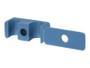 JLG Part # 1001145539 | CAB,PIPE SUPPORT, EA