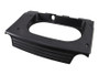 JLG Part # 1001147462 | COVER,CONDENSER LOWER, EA