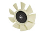 JLG Part # 1001148423S | FAN,20", EA