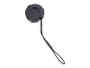 JLG Part # 1001149712 | TERMINAL, DEUTSCH DUST CAP, EA
