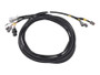 JLG Part # 1001152164 | HARNESS,JIB 12E, EA