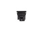JLG Part # 1001155457 | PLUG,SVR PANEL (CARLING), EA