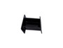 JLG Part # 1001157837 | SUPPORT,WELDMENT, EA
