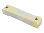 JLG Part # 1001157872 | BLOCK,TRUNNION KEEPER, EA