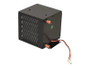 JLG Part # 1001159856 | HEATER,FLOOR HEATER, EA