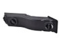 JLG Part # 1001160785 | DUCT,HVAC, EA