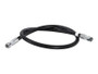 JLG Part # 1001161273 | HOSE ASSY,12.5X1440 ORFS ST/ST, EA