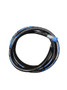 JLG Part # 1001161274 | HOSE ASSY,16X4200 ORFS STR/90, EA