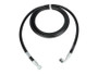 JLG Part # 1001161276 | HOSE ASSY,16X4910 ORFS STR/90, EA