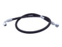 JLG Part # 1001161535 | HOSE ASSY,BRAKE PARKING, EA