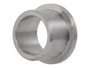 JLG Part # 1001161606 | BUSHING, QUICK SWITCH, EA