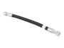 JLG Part # 1001161613 | HOSE ASSY,16X460 ORFS STR/STR, EA