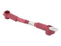 JLG Part # 1001161938 | CABLE,FUSE TO CONT, EA