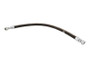 JLG Part # 1001161978 | HOSE ASSY,HOC TANK, EA