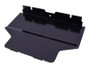 JLG Part # 1001162107 | PLATE,COVER TOP FRONT, EA