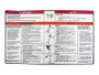 JLG Part # 1001162115 | DECAL,DANGER WARNING, EA