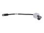 JLG Part # 1001163631 | CABLE,M12 MTS CONNECTION, EA