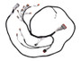 JLG Part # 1001164736 | HARNESS,MAIN VLV HARN 450AJ, EA