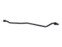 JLG Part # 1001164863 | HOSE ASSY,AUX HYDQS,JLG, EA