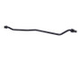 JLG Part # 1001164863 | HOSE ASSY,AUX HYDQS,JLG, EA